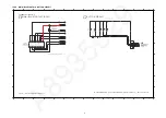 Preview for 73 page of Panasonic SB-HWA480EB Service Manual