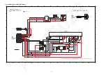 Preview for 74 page of Panasonic SB-HWA480EB Service Manual