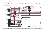 Preview for 76 page of Panasonic SB-HWA480EB Service Manual