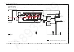 Preview for 77 page of Panasonic SB-HWA480EB Service Manual