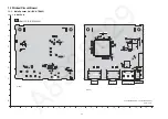 Preview for 80 page of Panasonic SB-HWA480EB Service Manual