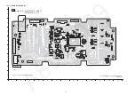 Preview for 82 page of Panasonic SB-HWA480EB Service Manual