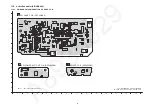 Preview for 85 page of Panasonic SB-HWA480EB Service Manual