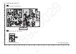 Preview for 86 page of Panasonic SB-HWA480EB Service Manual