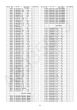 Preview for 105 page of Panasonic SB-HWA480EB Service Manual