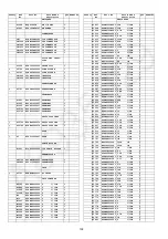 Preview for 108 page of Panasonic SB-HWA480EB Service Manual