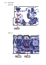 Preview for 18 page of Panasonic SB-HWA488EB Service Manual