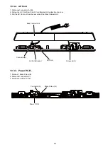 Preview for 30 page of Panasonic SB-HWA488EB Service Manual