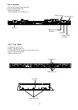 Preview for 32 page of Panasonic SB-HWA488EB Service Manual