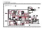 Предварительный просмотр 7 страницы Panasonic SB-HWA685GN Service Manual