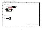 Предварительный просмотр 12 страницы Panasonic SB-HWA685GN Service Manual