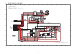 Предварительный просмотр 13 страницы Panasonic SB-HWA685GN Service Manual