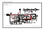 Предварительный просмотр 14 страницы Panasonic SB-HWA685GN Service Manual