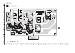 Предварительный просмотр 18 страницы Panasonic SB-HWA685GN Service Manual