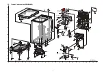 Предварительный просмотр 21 страницы Panasonic SB-HWA685GN Service Manual