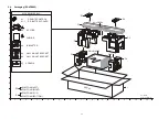 Предварительный просмотр 22 страницы Panasonic SB-HWA685GN Service Manual