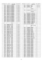 Предварительный просмотр 26 страницы Panasonic SB-HWA685GN Service Manual