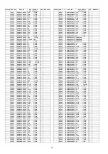 Предварительный просмотр 28 страницы Panasonic SB-HWA685GN Service Manual