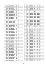 Предварительный просмотр 29 страницы Panasonic SB-HWA685GN Service Manual