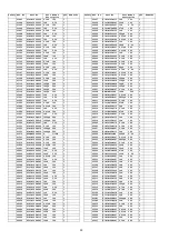 Предварительный просмотр 30 страницы Panasonic SB-HWA685GN Service Manual