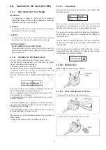 Предварительный просмотр 5 страницы Panasonic SB-HWA690E Service Manual