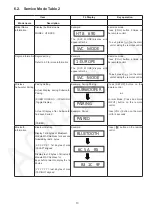 Предварительный просмотр 13 страницы Panasonic SB-HWA690E Service Manual