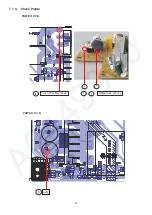 Предварительный просмотр 18 страницы Panasonic SB-HWA690E Service Manual