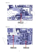 Предварительный просмотр 19 страницы Panasonic SB-HWA690E Service Manual