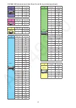 Предварительный просмотр 24 страницы Panasonic SB-HWA690E Service Manual