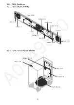 Предварительный просмотр 29 страницы Panasonic SB-HWA690E Service Manual