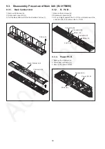 Предварительный просмотр 30 страницы Panasonic SB-HWA690E Service Manual