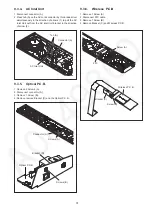 Предварительный просмотр 31 страницы Panasonic SB-HWA690E Service Manual