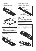 Предварительный просмотр 32 страницы Panasonic SB-HWA690E Service Manual