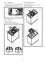 Предварительный просмотр 35 страницы Panasonic SB-HWA690E Service Manual