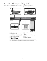 Предварительный просмотр 12 страницы Panasonic SB-HWA880EB Service Manual