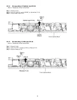 Предварительный просмотр 26 страницы Panasonic SB-HWA880EB Service Manual