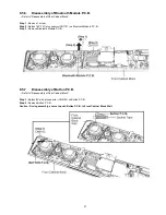 Предварительный просмотр 27 страницы Panasonic SB-HWA880EB Service Manual