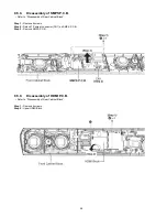 Предварительный просмотр 28 страницы Panasonic SB-HWA880EB Service Manual