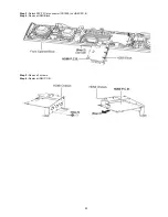 Предварительный просмотр 29 страницы Panasonic SB-HWA880EB Service Manual