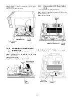 Предварительный просмотр 38 страницы Panasonic SB-HWA880EB Service Manual