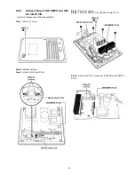 Предварительный просмотр 39 страницы Panasonic SB-HWA880EB Service Manual