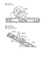 Предварительный просмотр 43 страницы Panasonic SB-HWA880EB Service Manual