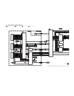 Предварительный просмотр 48 страницы Panasonic SB-HWA880EB Service Manual