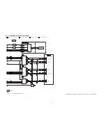 Предварительный просмотр 49 страницы Panasonic SB-HWA880EB Service Manual