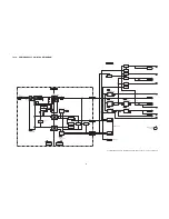 Предварительный просмотр 50 страницы Panasonic SB-HWA880EB Service Manual