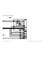 Предварительный просмотр 51 страницы Panasonic SB-HWA880EB Service Manual