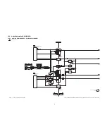 Предварительный просмотр 52 страницы Panasonic SB-HWA880EB Service Manual