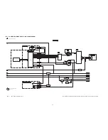 Предварительный просмотр 53 страницы Panasonic SB-HWA880EB Service Manual