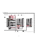 Предварительный просмотр 60 страницы Panasonic SB-HWA880EB Service Manual