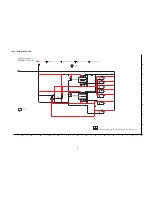 Предварительный просмотр 62 страницы Panasonic SB-HWA880EB Service Manual